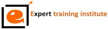 More about Expert Training Institute